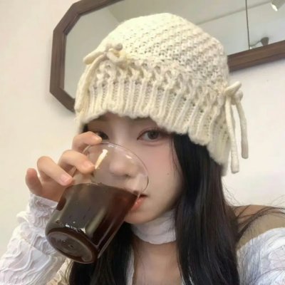 不可思议的萨拉