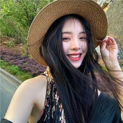 长颈鹿扎拉法