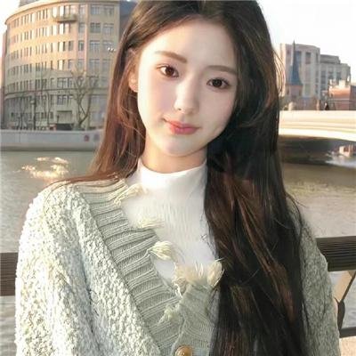 特务谜云