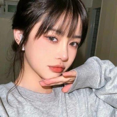 慢慢