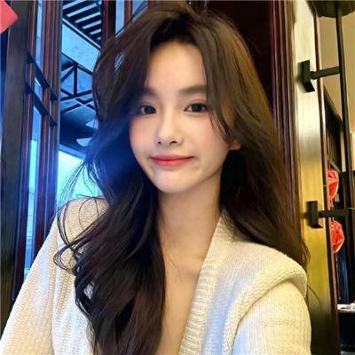 福音小镇
