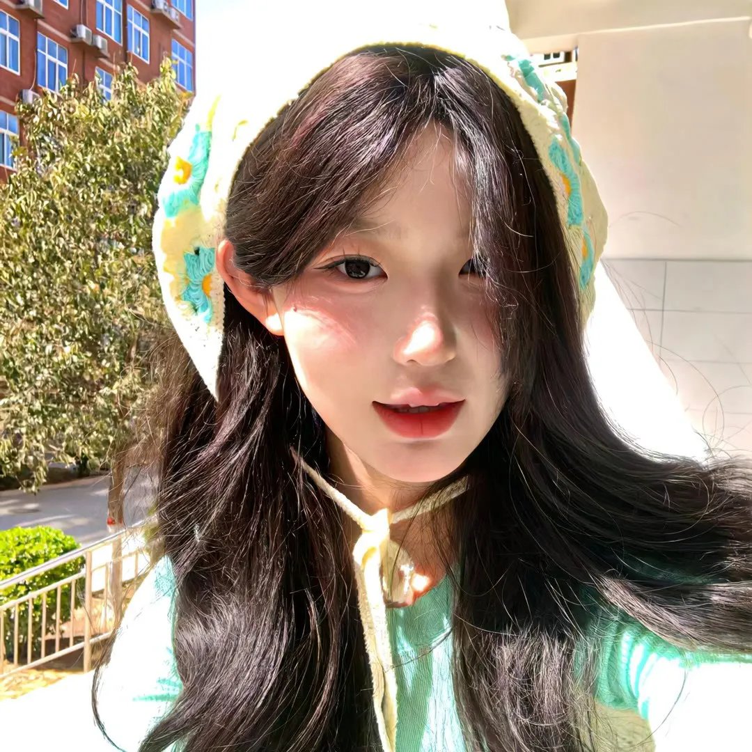 开门吧