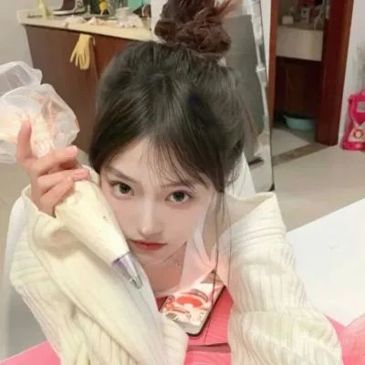 奇异人生马戏团