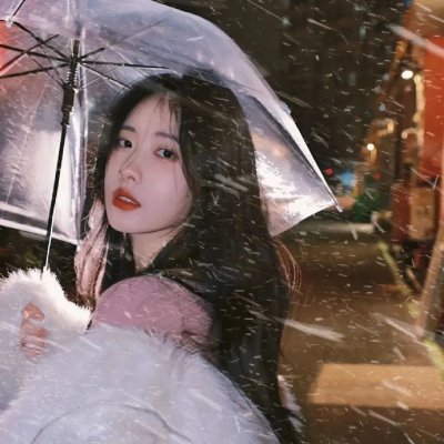 敌后便衣队传奇