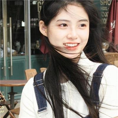 我们的故事之沉默的年代