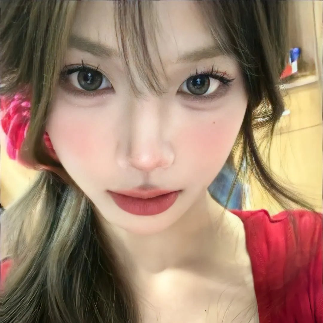 高加索女俘虏