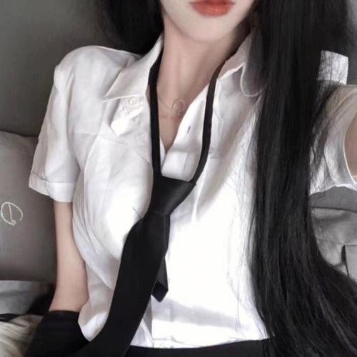 血色战报