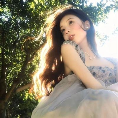 桃源春暖
